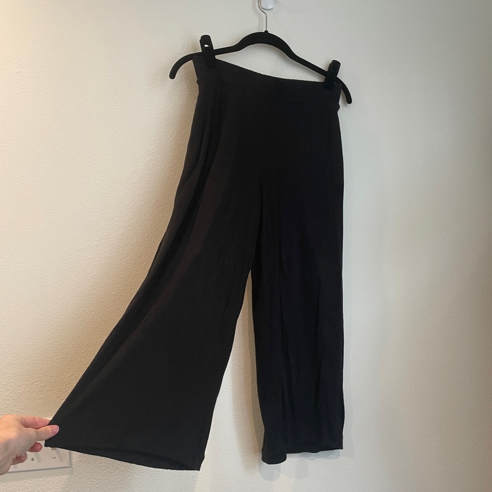 Banana Republic Lounge Pants
